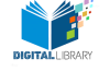 digital library