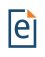 eprints