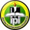 ipi