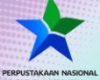logo Perpusnas