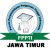 logo_fppti_hijau_640x480