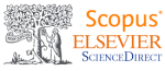 sciencedirect