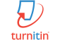 turnitin