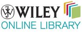 wiley-logo